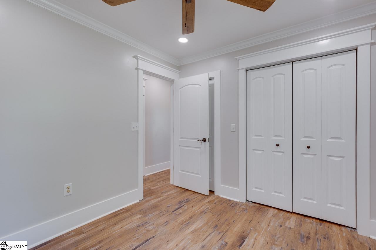 2404 Old Williamston Road Anderson, SC 29621 - Photo 16 of 29 Gallery Image 16