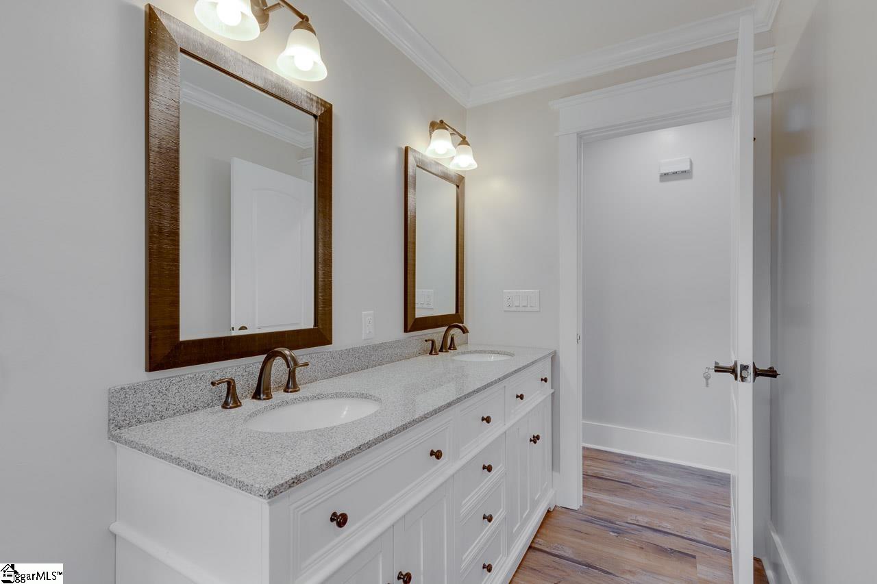 2404 Old Williamston Road Anderson, SC 29621 - Photo 19 of 29 Gallery Image 19