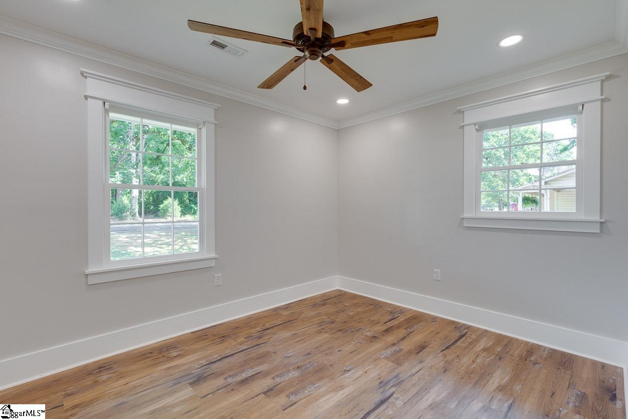 2404 Old Williamston Road Anderson, SC 29621 - Photo 20 of 29 Gallery Image 20