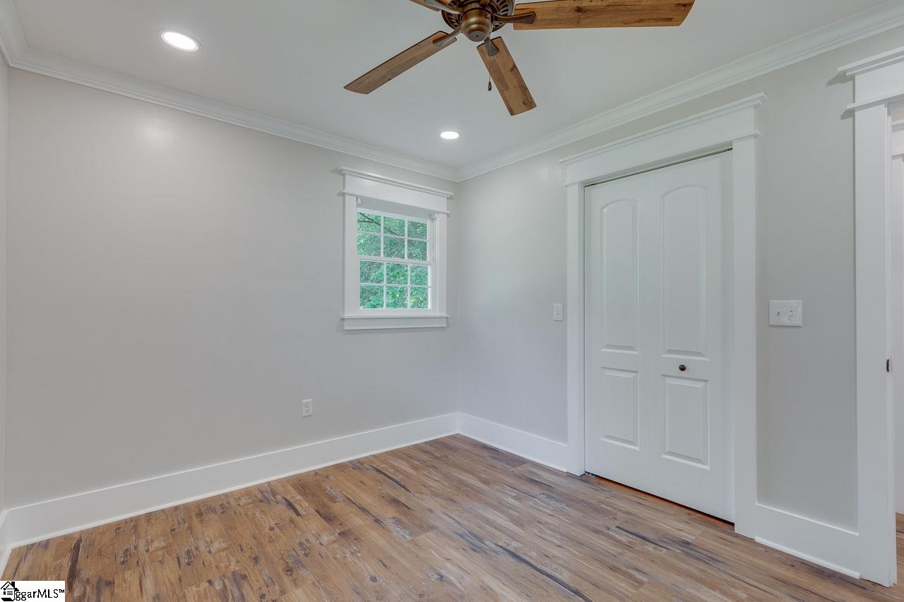 2404 Old Williamston Road Anderson, SC 29621 - Photo 21 of 29 Gallery Image 21