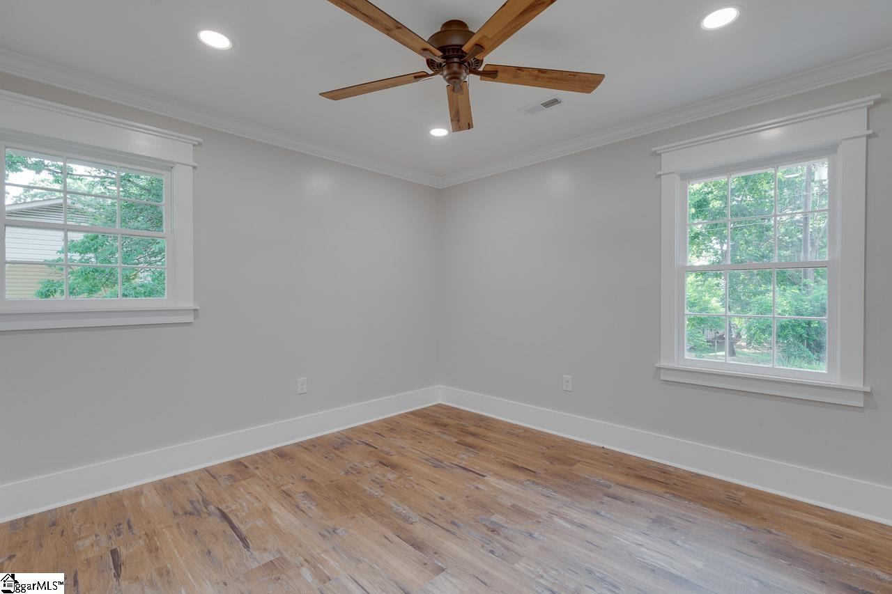 2404 Old Williamston Road Anderson, SC 29621 - Photo 22 of 29 Gallery Image 22