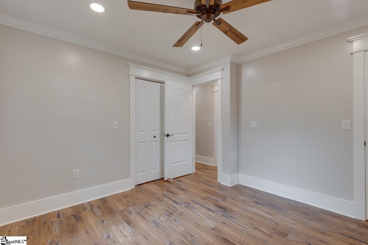 2404 Old Williamston Road Anderson, SC 29621 - Photo 23 of 29 Gallery Image 23