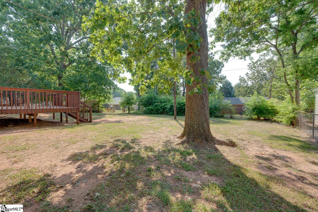 2404 Old Williamston Road Anderson, SC 29621 - Photo 24 of 29 Gallery Image 24