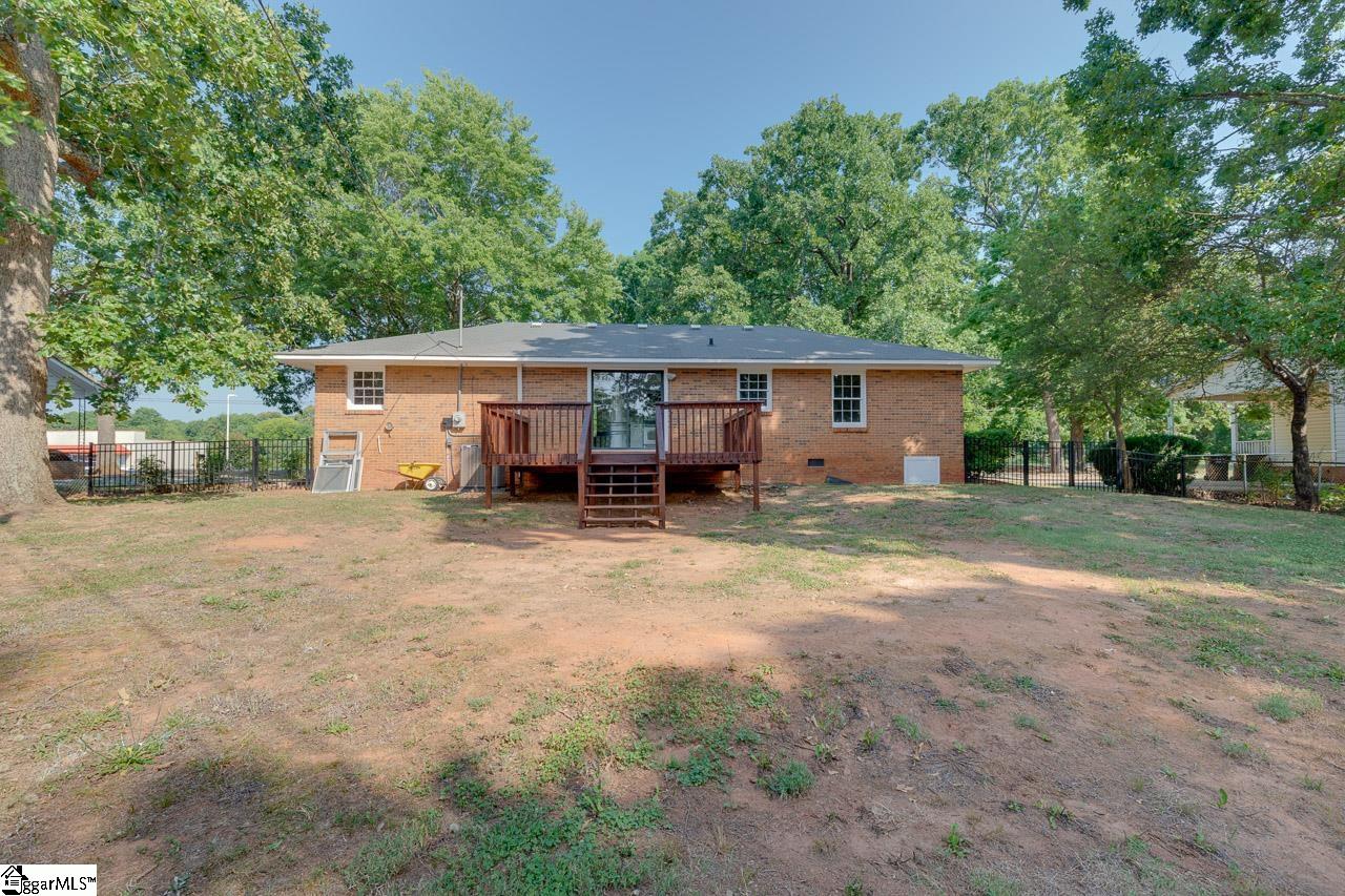 2404 Old Williamston Road Anderson, SC 29621 - Photo 26 of 29 Gallery Image 26