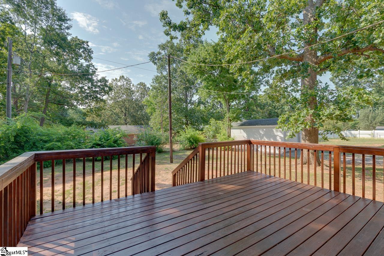2404 Old Williamston Road Anderson, SC 29621 - Photo 29 of 29 Gallery Image 29
