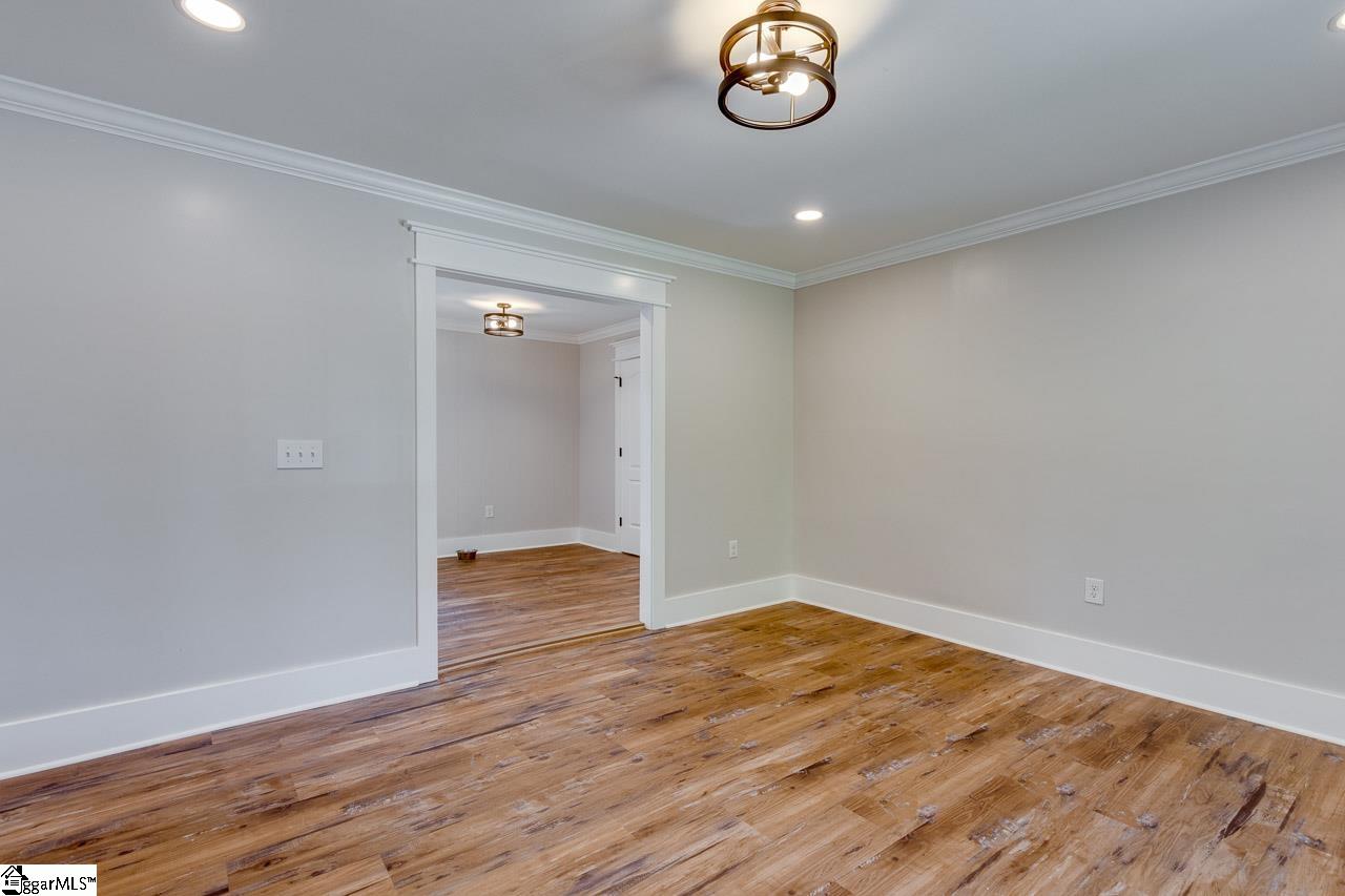 2404 Old Williamston Road Anderson, SC 29621 - Photo 5 of 29 Gallery Image 5