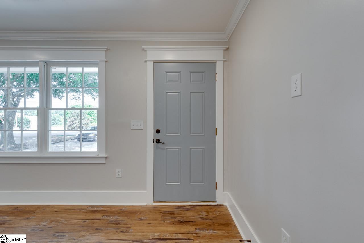 2404 Old Williamston Road Anderson, SC 29621 - Photo 6 of 29 Gallery Image 6
