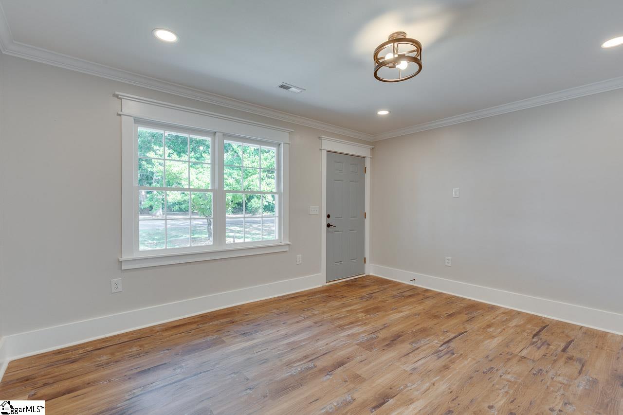 2404 Old Williamston Road Anderson, SC 29621 - Photo 8 of 29 Gallery Image 8