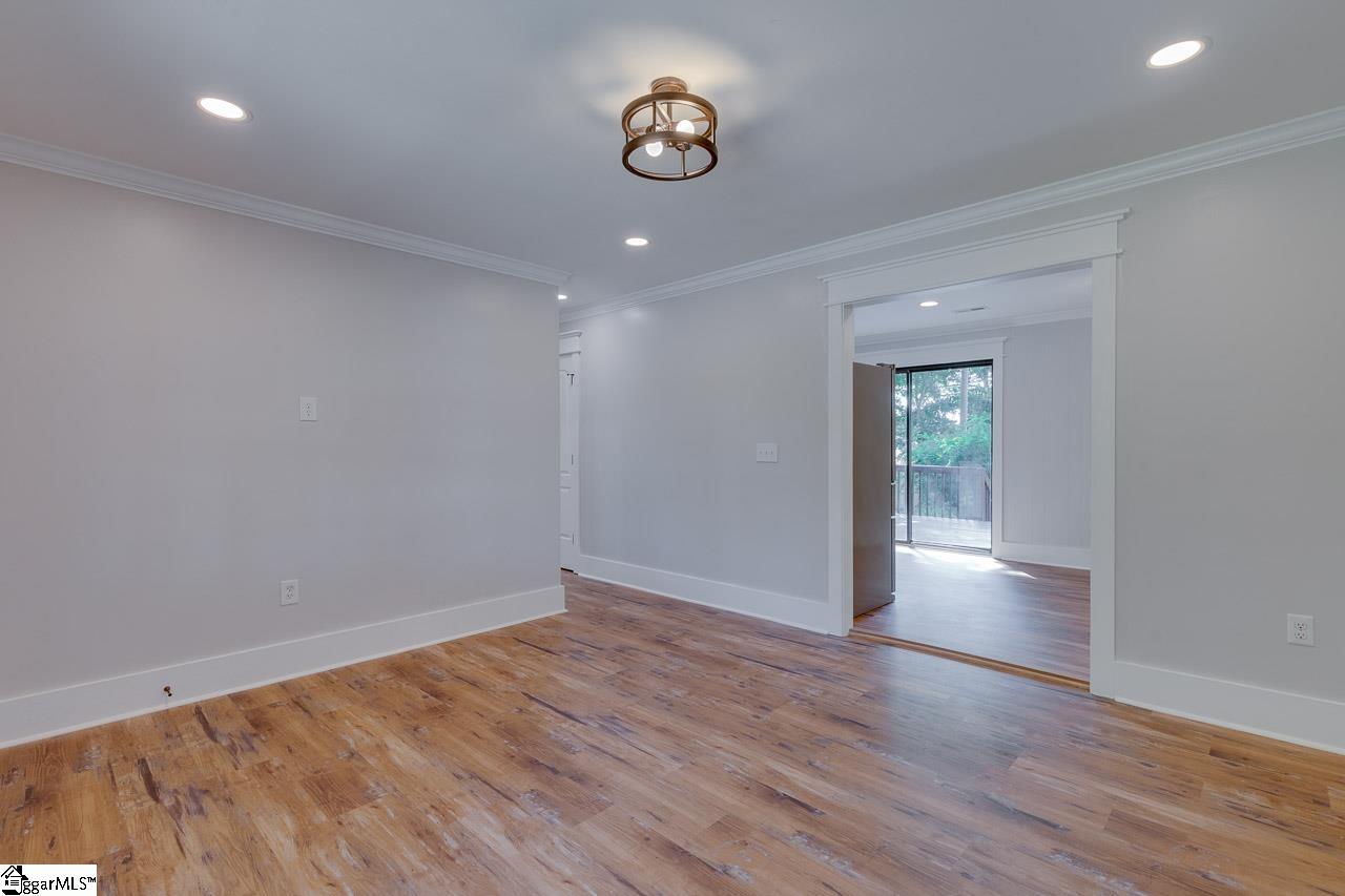 2404 Old Williamston Road Anderson, SC 29621 - Photo 9 of 29 Gallery Image 9