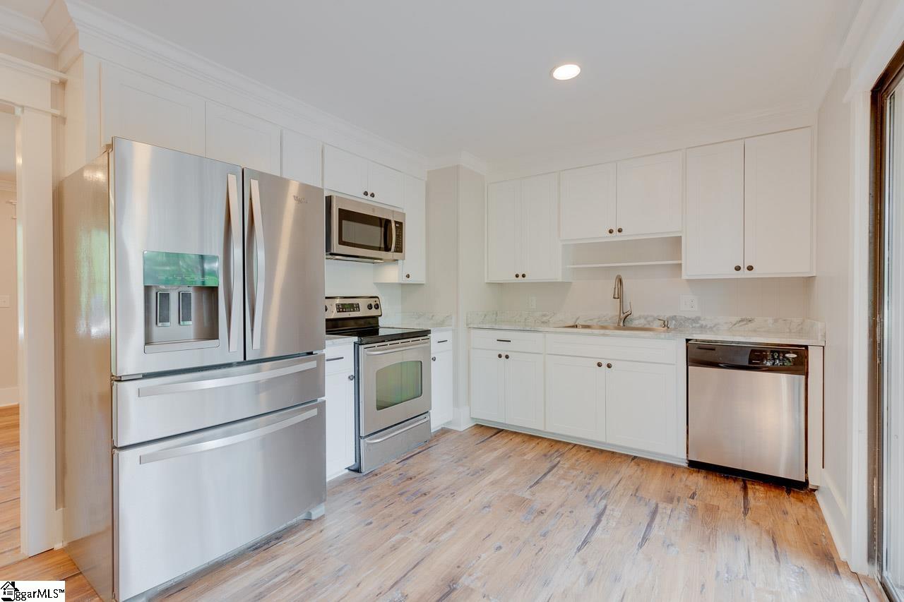 2404 Old Williamston Road Anderson, SC 29621 - Photo 10 of 29 Gallery Image 10