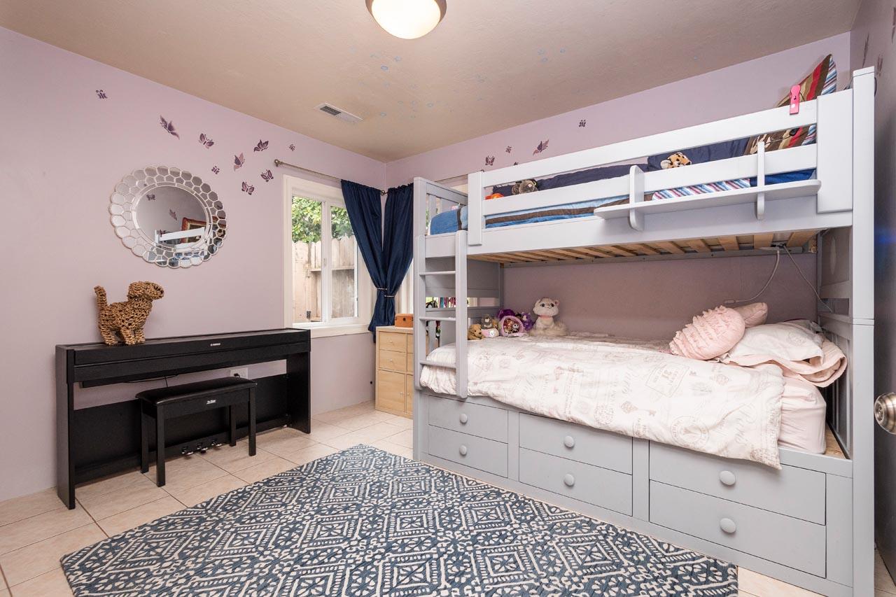 381 Old County Road San Carlos, CA 94070 - Photo 15 of 23 a view of cabinets