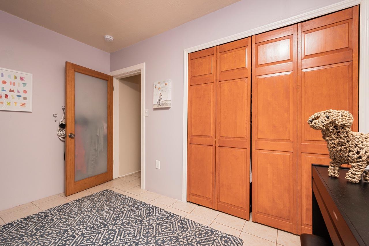 381 Old County Road San Carlos, CA 94070 - Photo 16 of 23 a view of an empty room