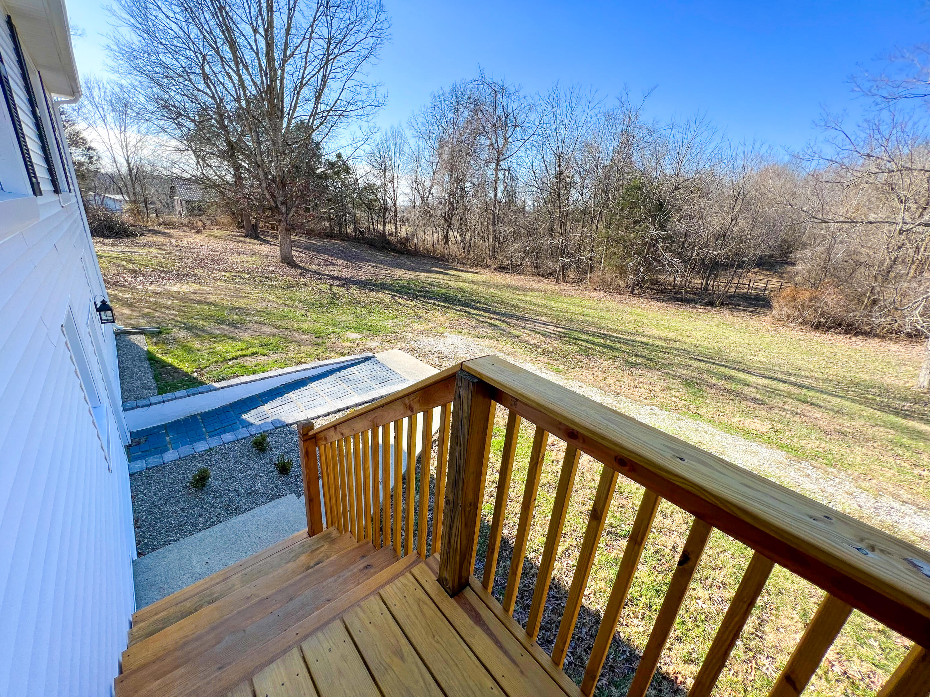 1265 Blue Lick Road Berea, KY 40403 - Photo 31 of 85 IMG_5169