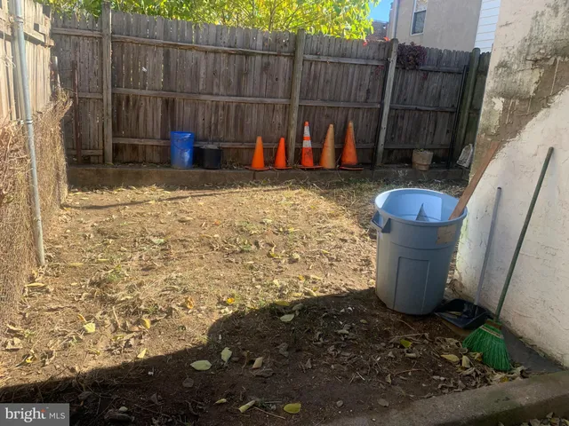 $1,600 | 2387 Orthodox Street, Philadelphia, PA 19137