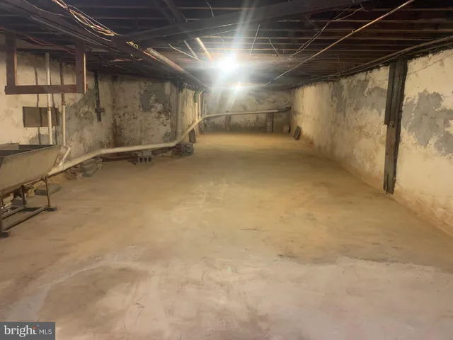 $1,600 | 2387 Orthodox Street, Philadelphia, PA 19137