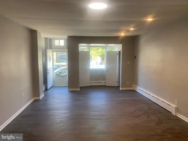 $1,600 | 2387 Orthodox Street, Philadelphia, PA 19137