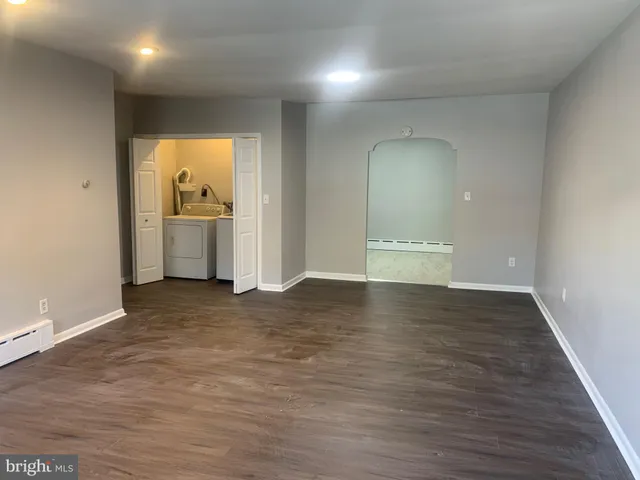 $1,600 | 2387 Orthodox Street, Philadelphia, PA 19137