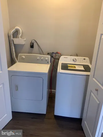 $1,600 | 2387 Orthodox Street, Philadelphia, PA 19137