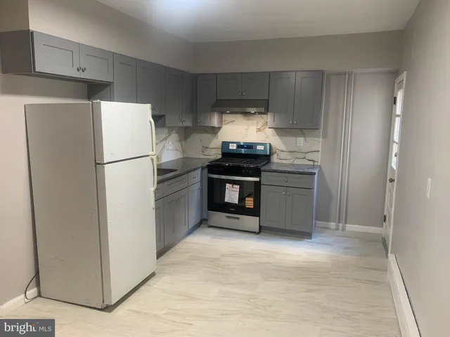 $1,600 | 2387 Orthodox Street, Philadelphia, PA 19137