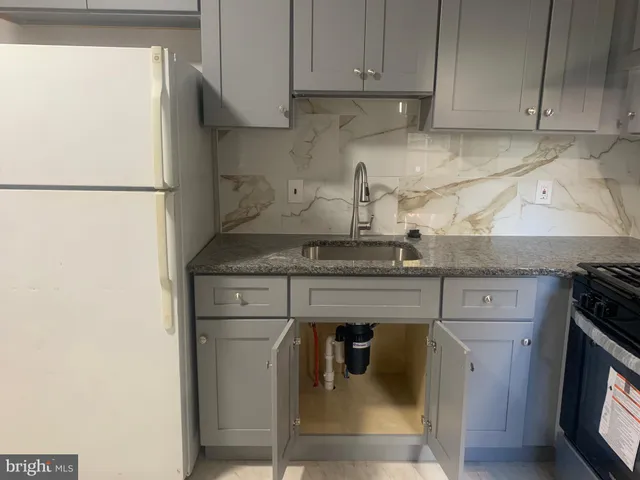 $1,600 | 2387 Orthodox Street, Philadelphia, PA 19137