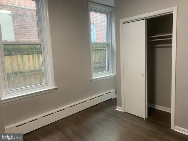 $1,600 | 2387 Orthodox Street, Philadelphia, PA 19137