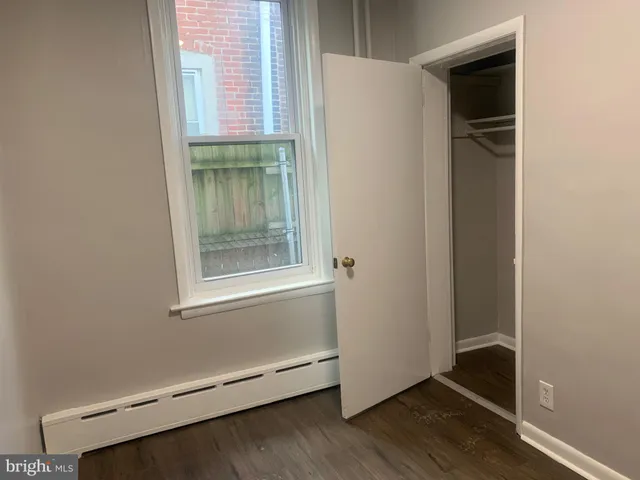 $1,600 | 2387 Orthodox Street, Philadelphia, PA 19137