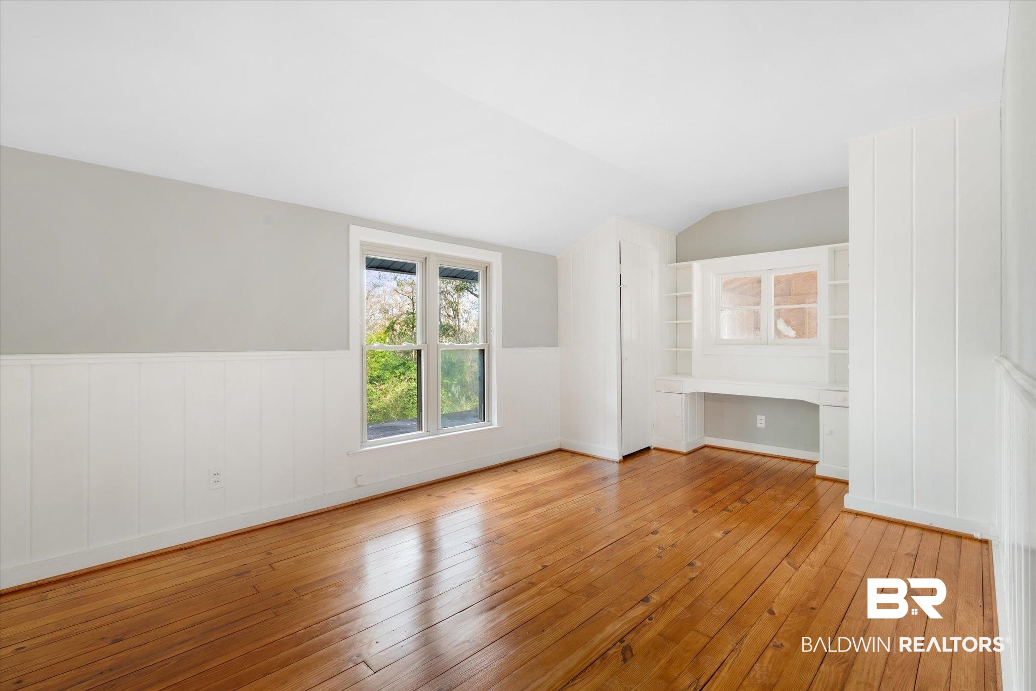 2066 Point Legere Road Mobile, AL 36605 - Photo 18 of 42