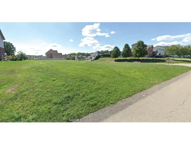 $125,000 | 2520 Bonnie Dell Drive, South Park, PA 15129