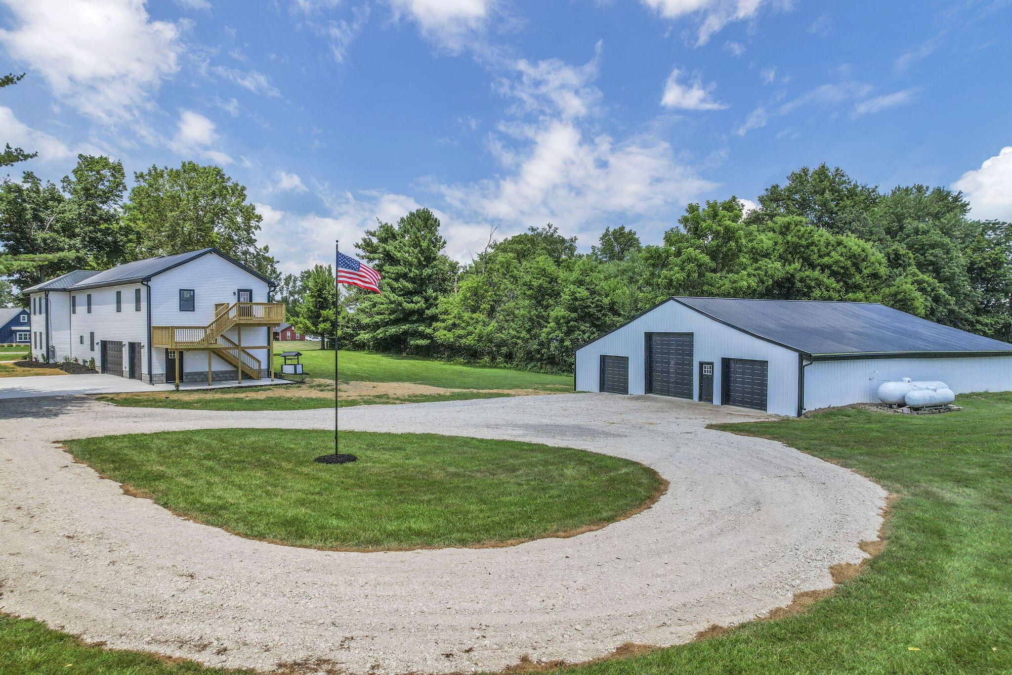 10123 Loop Road Etna, OH 43046 - Photo 60 of 74 77-web-or-mls-DJI_0542