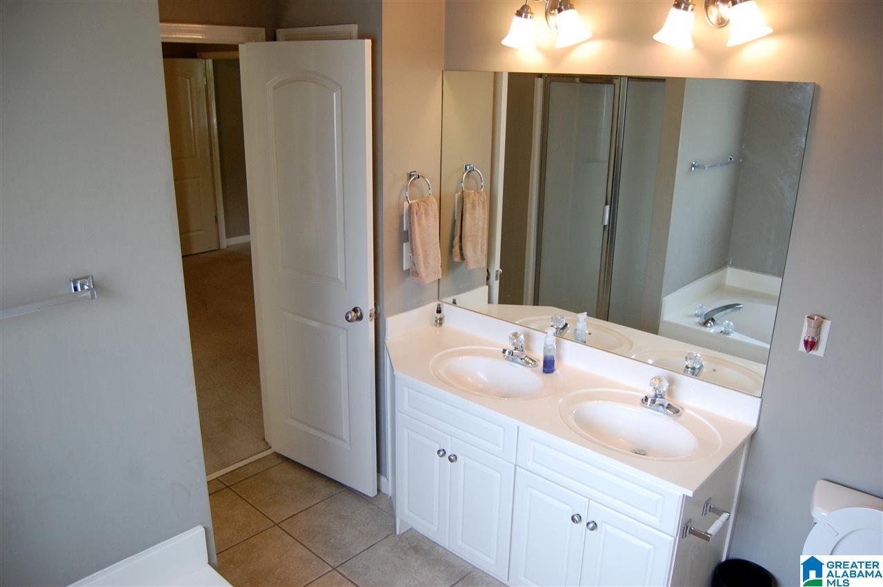 1028 Maryanna Road Calera, AL 35040 - Photo 13 of 29