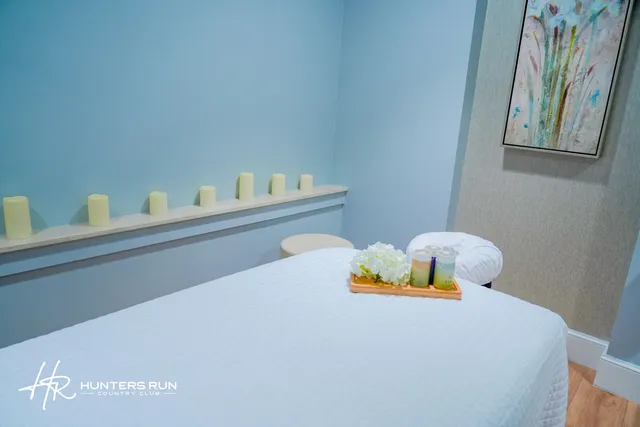 $5,000 | 27 Southport Lane, Unit C, Boynton Beach, FL 33436