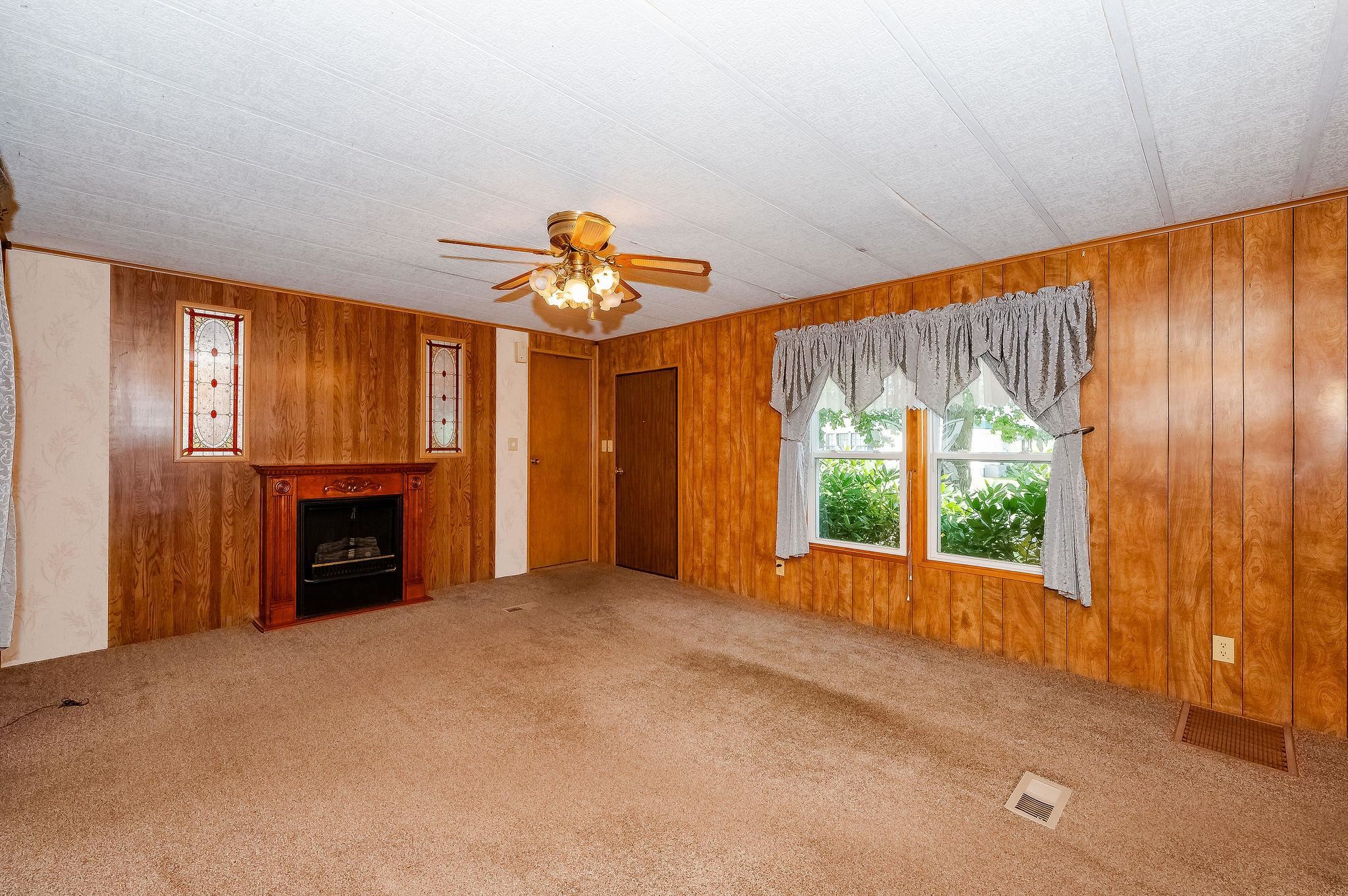 290 Calef Highway, Unit C30 Epping, NH 03042 - Photo 11 of 40