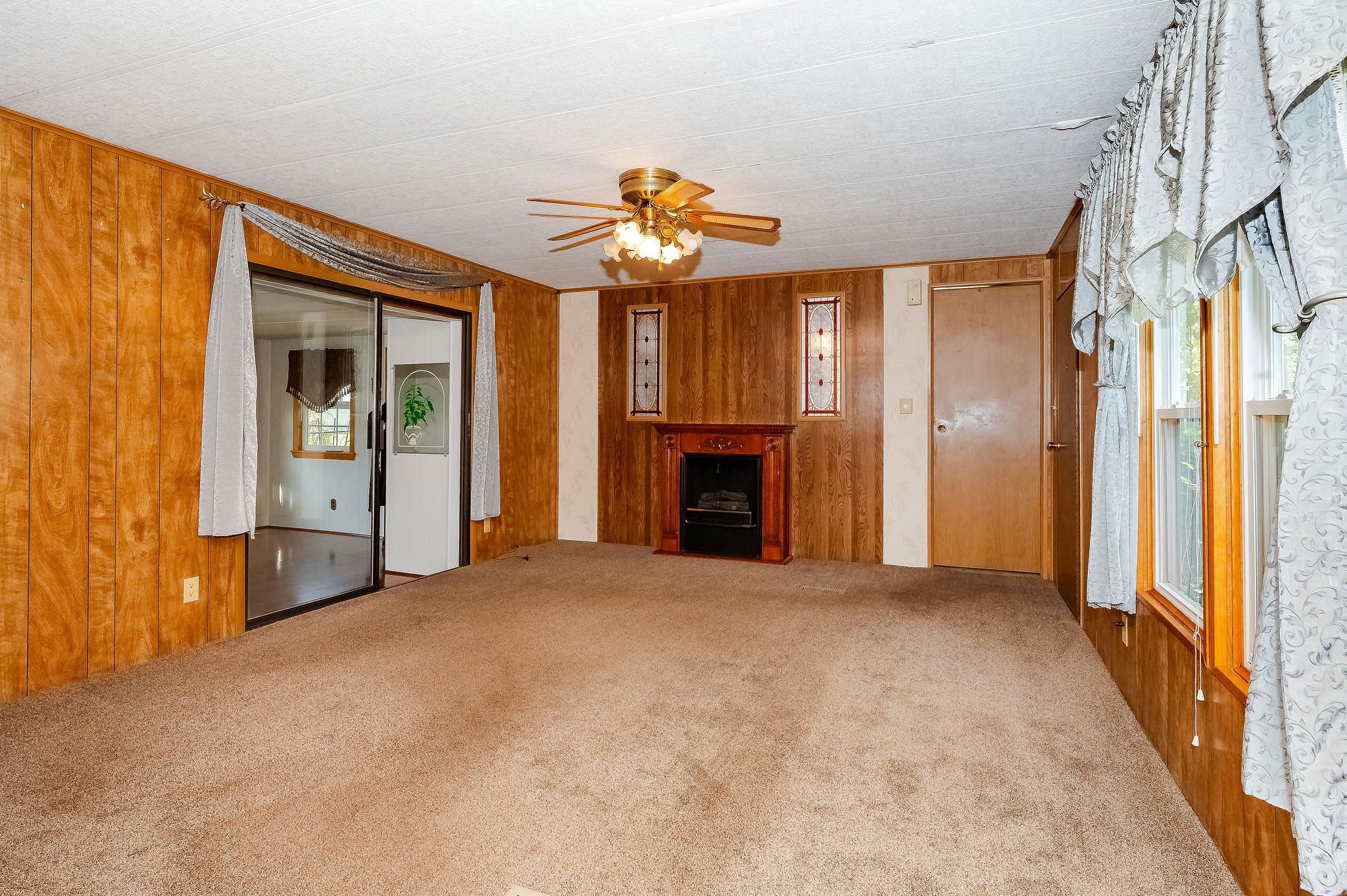 290 Calef Highway, Unit C30 Epping, NH 03042 - Photo 12 of 40