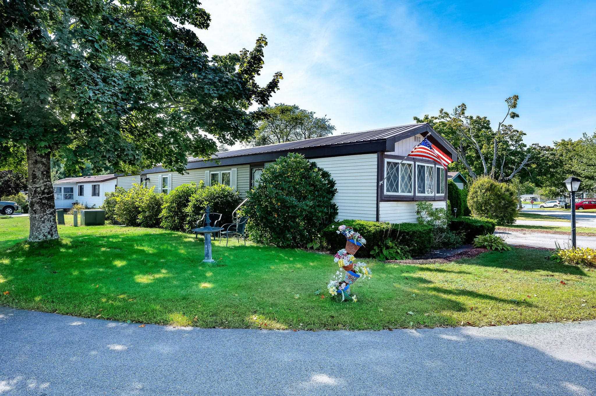 290 Calef Highway, Unit C30 Epping, NH 03042 - Photo 13 of 40