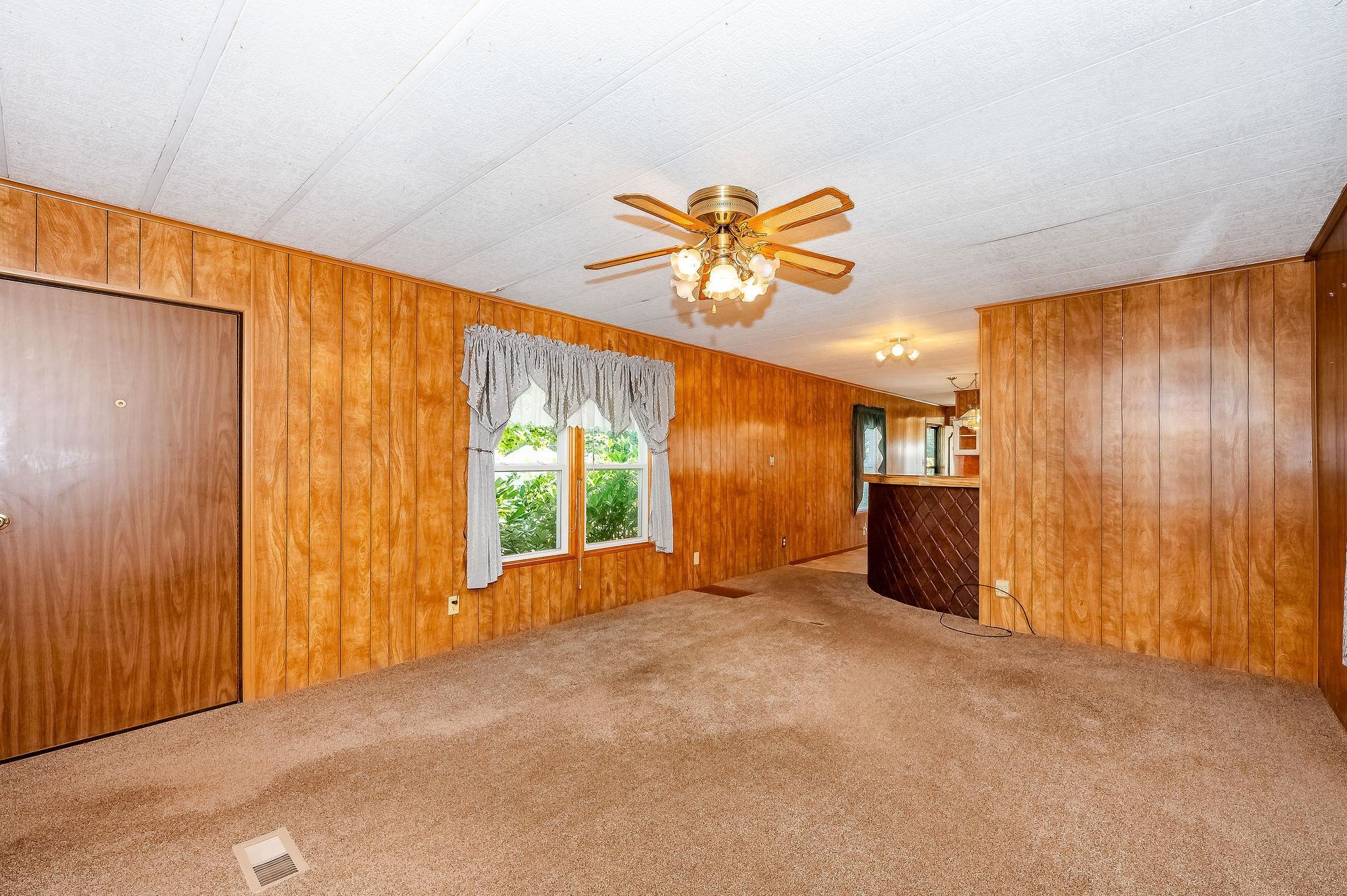 290 Calef Highway, Unit C30 Epping, NH 03042 - Photo 14 of 40