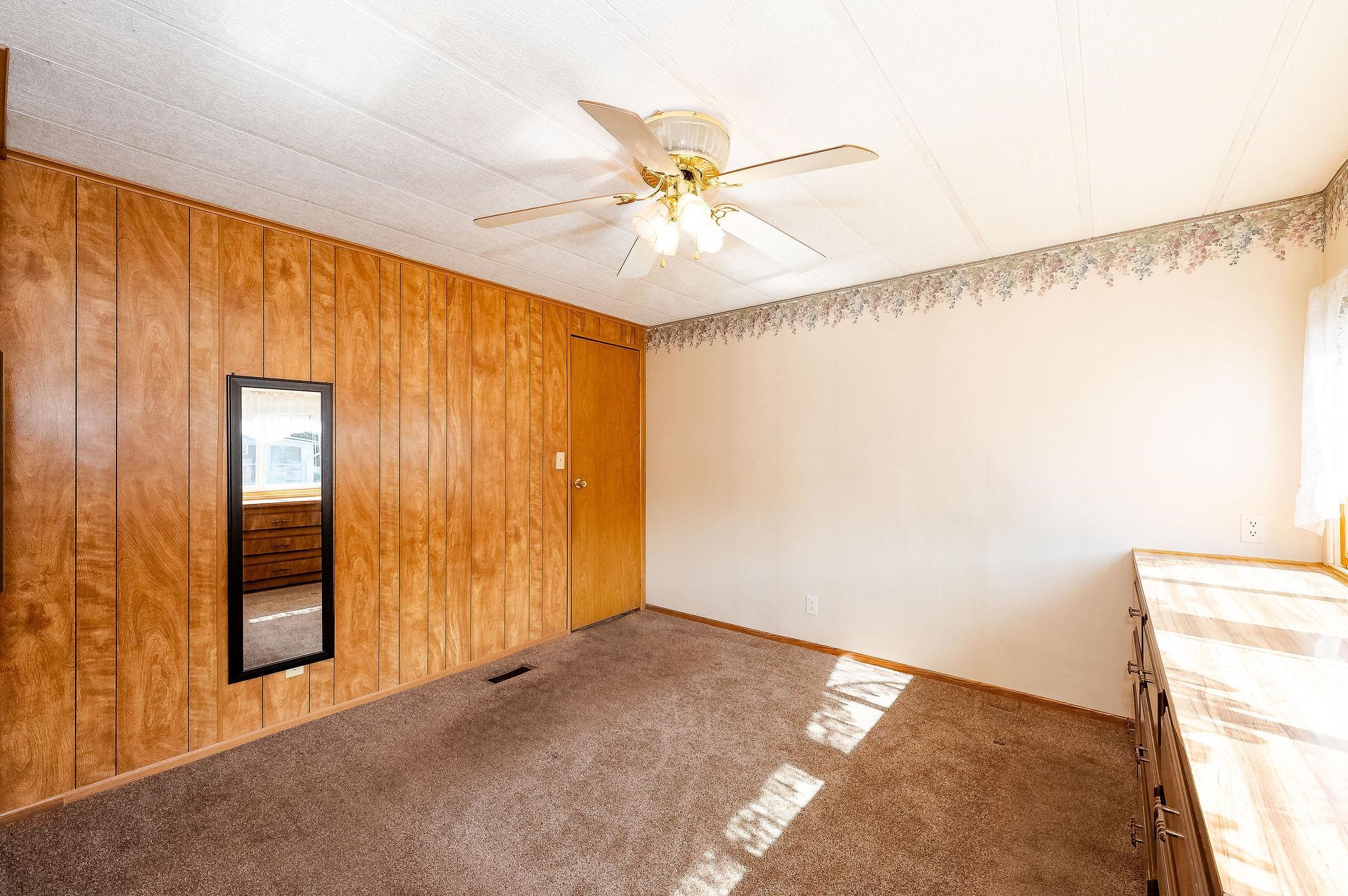 290 Calef Highway, Unit C30 Epping, NH 03042 - Photo 21 of 40