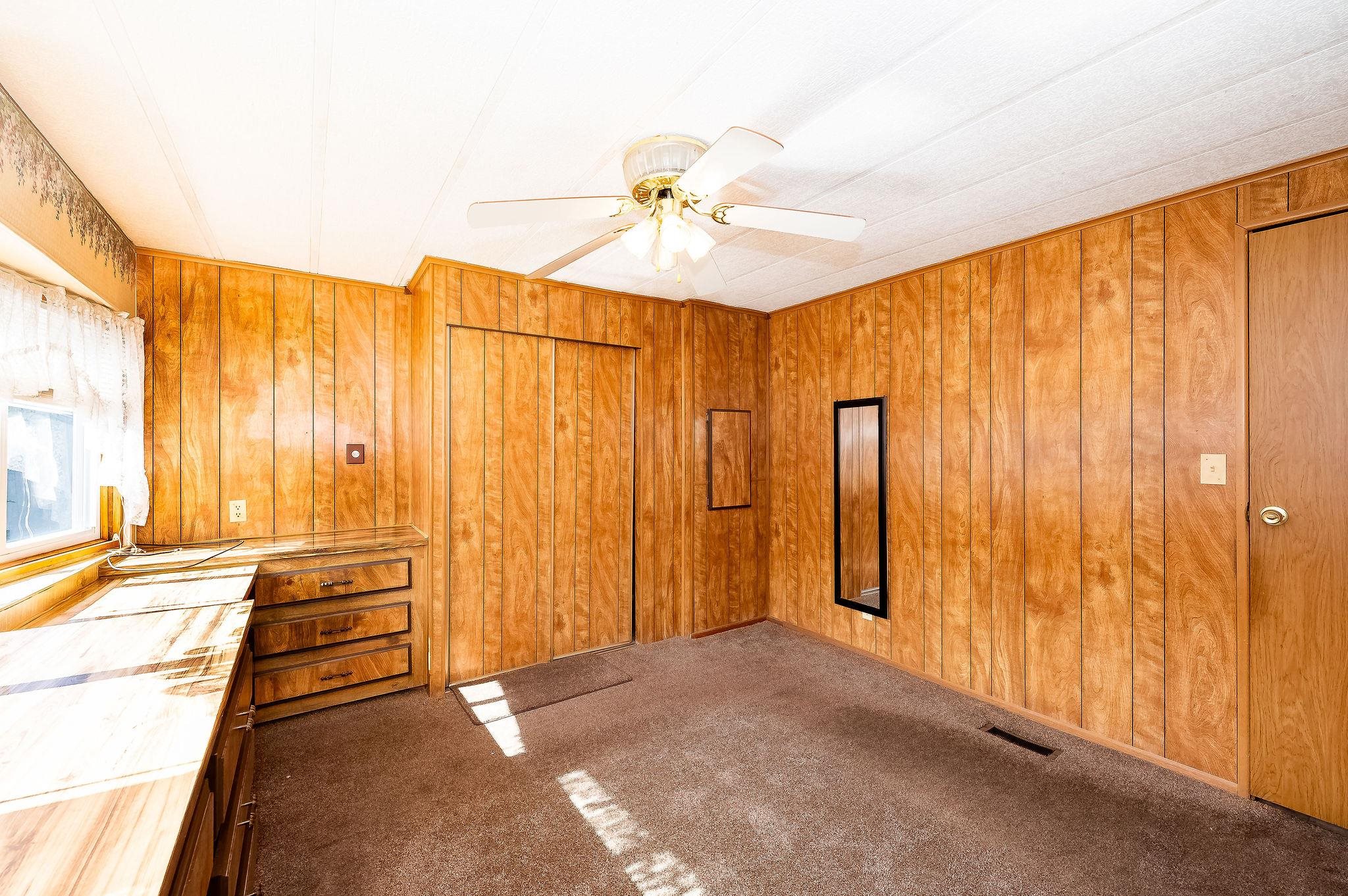 290 Calef Highway, Unit C30 Epping, NH 03042 - Photo 22 of 40