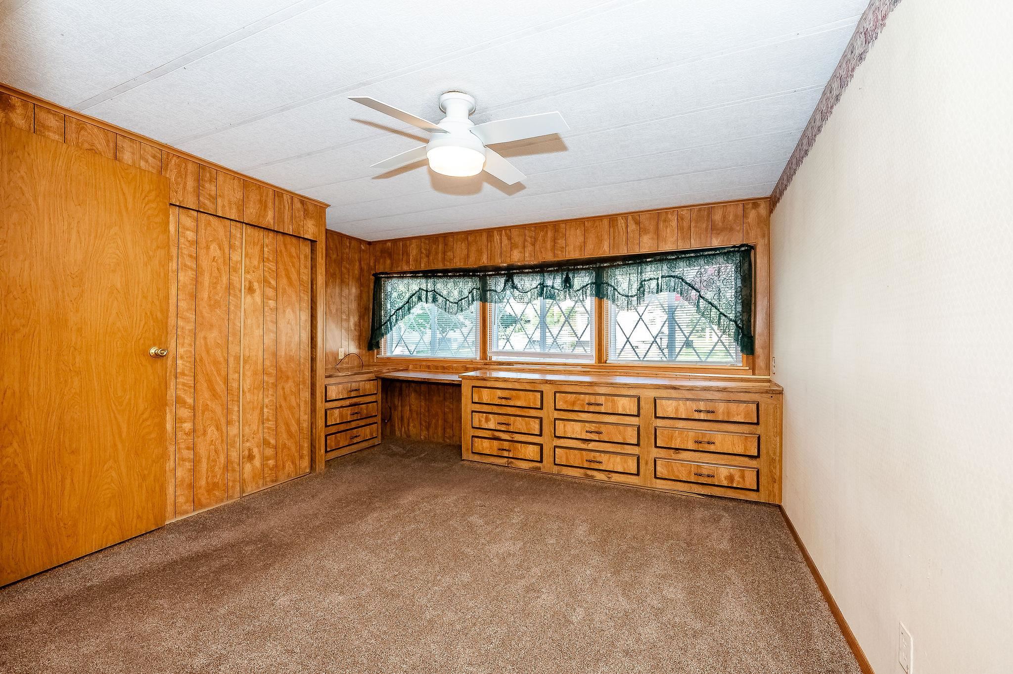 290 Calef Highway, Unit C30 Epping, NH 03042 - Photo 26 of 40