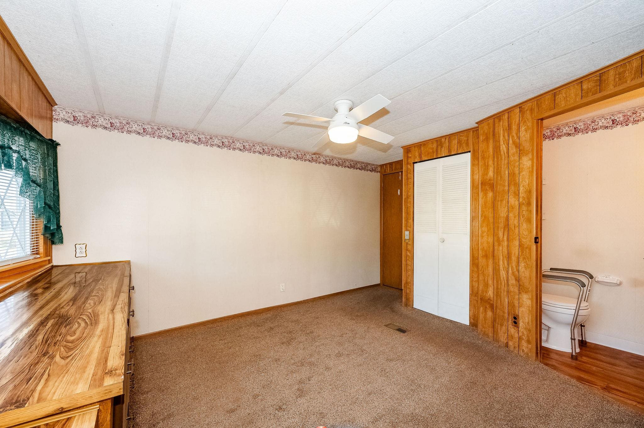 290 Calef Highway, Unit C30 Epping, NH 03042 - Photo 28 of 40