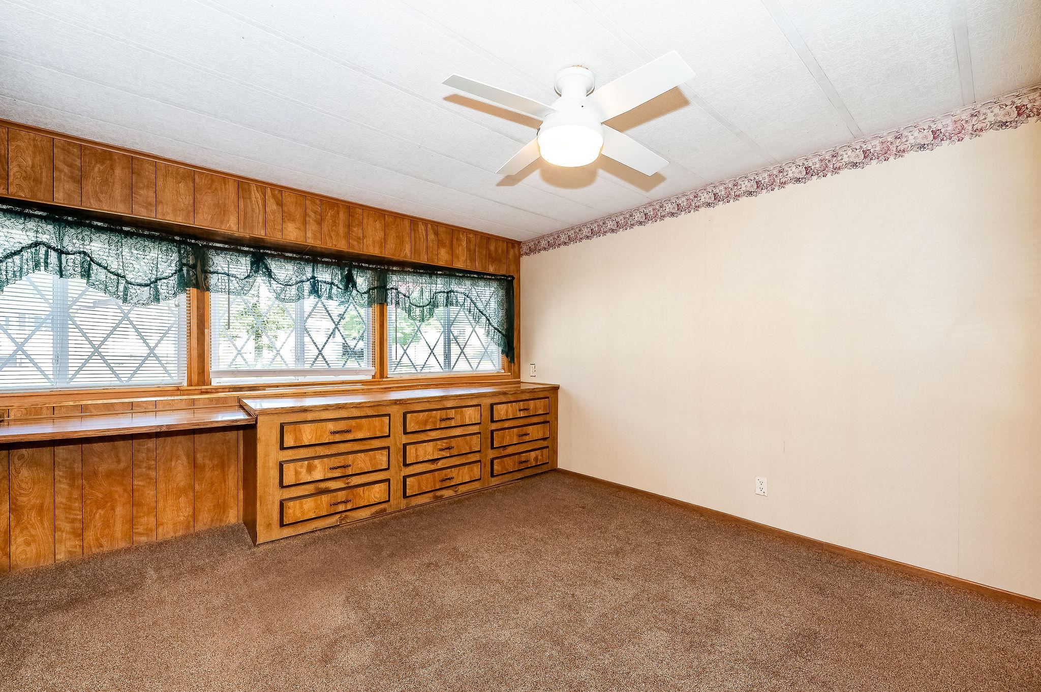 290 Calef Highway, Unit C30 Epping, NH 03042 - Photo 29 of 40