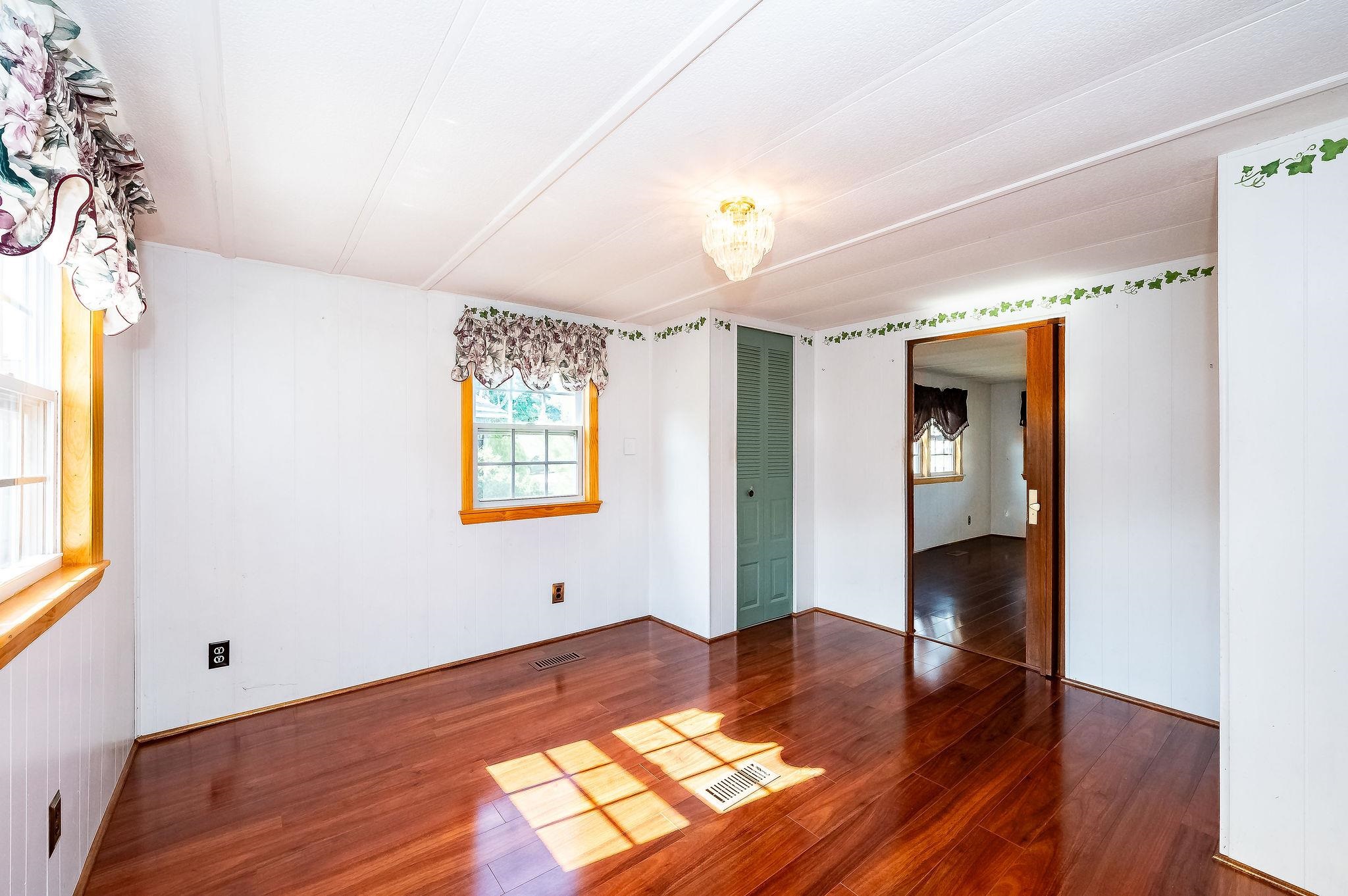 290 Calef Highway, Unit C30 Epping, NH 03042 - Photo 30 of 40