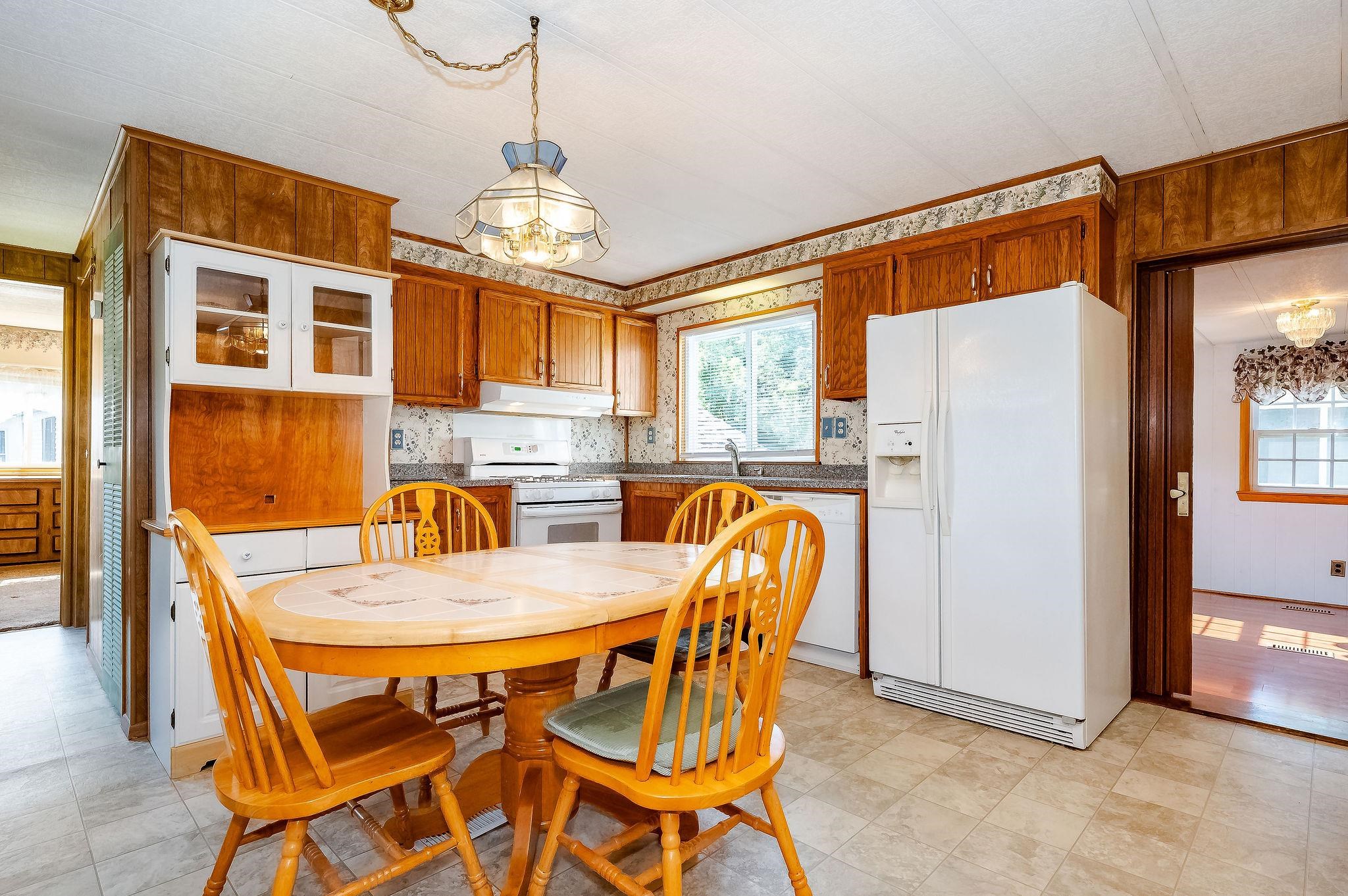 290 Calef Highway, Unit C30 Epping, NH 03042 - Photo 3 of 40