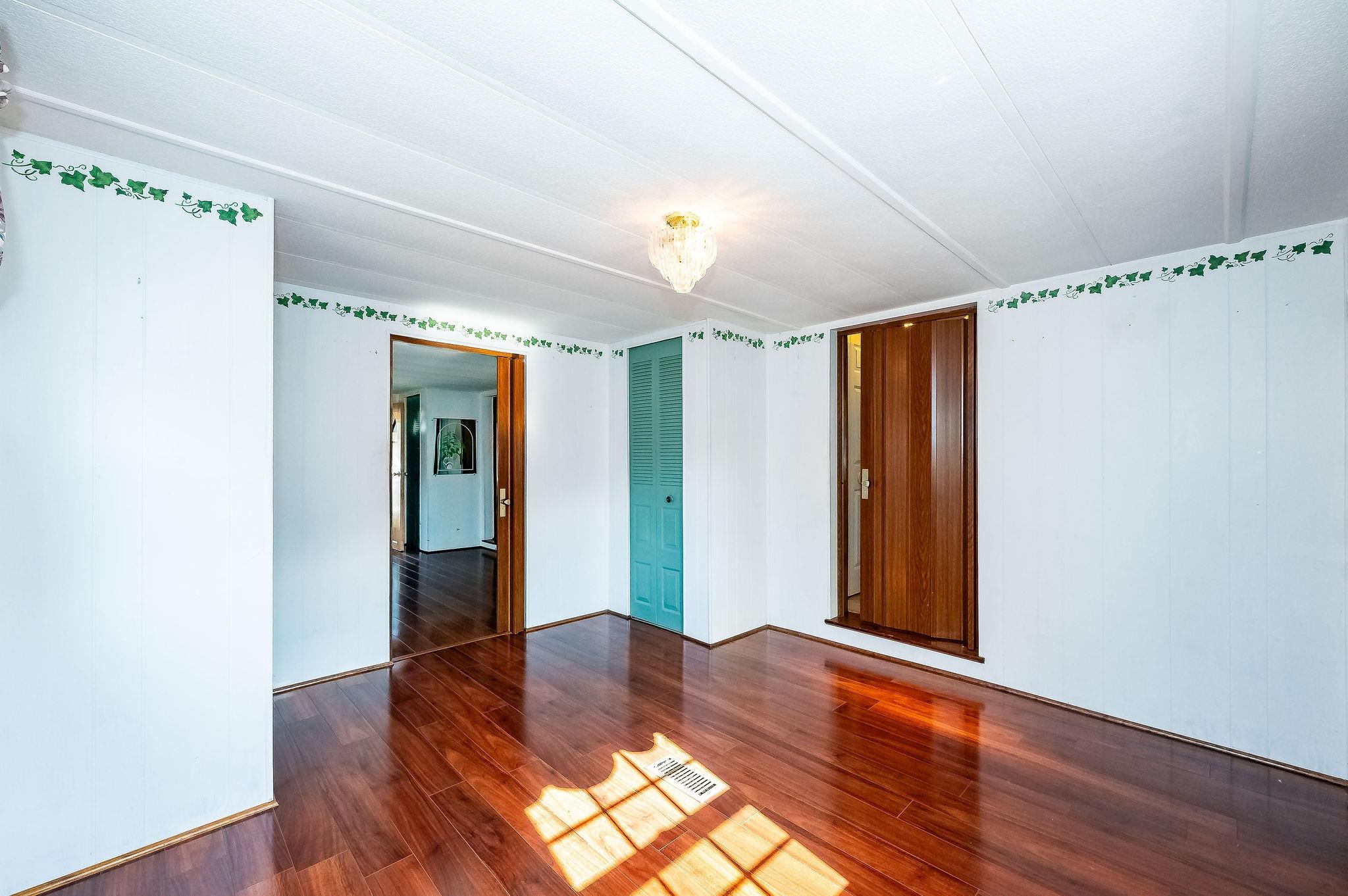 290 Calef Highway, Unit C30 Epping, NH 03042 - Photo 31 of 40