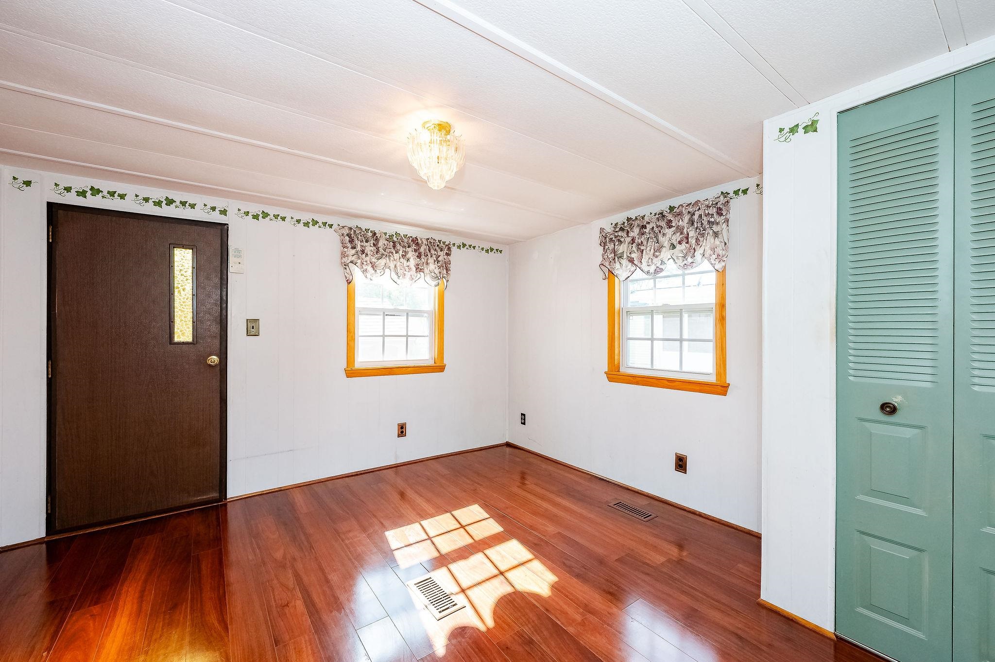 290 Calef Highway, Unit C30 Epping, NH 03042 - Photo 32 of 40