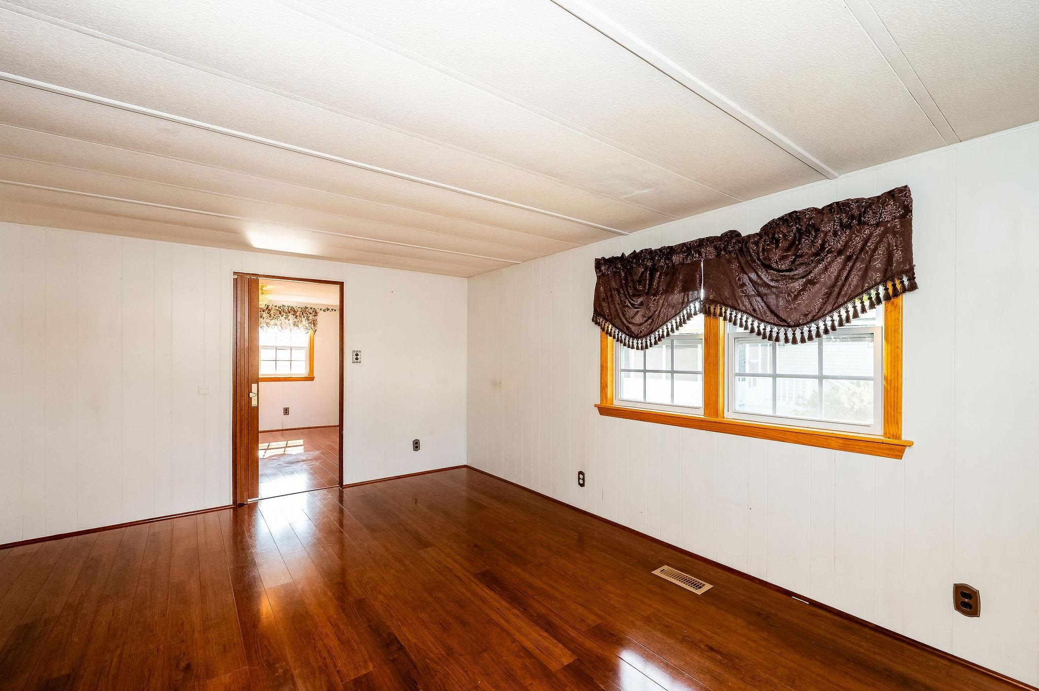 290 Calef Highway, Unit C30 Epping, NH 03042 - Photo 37 of 40