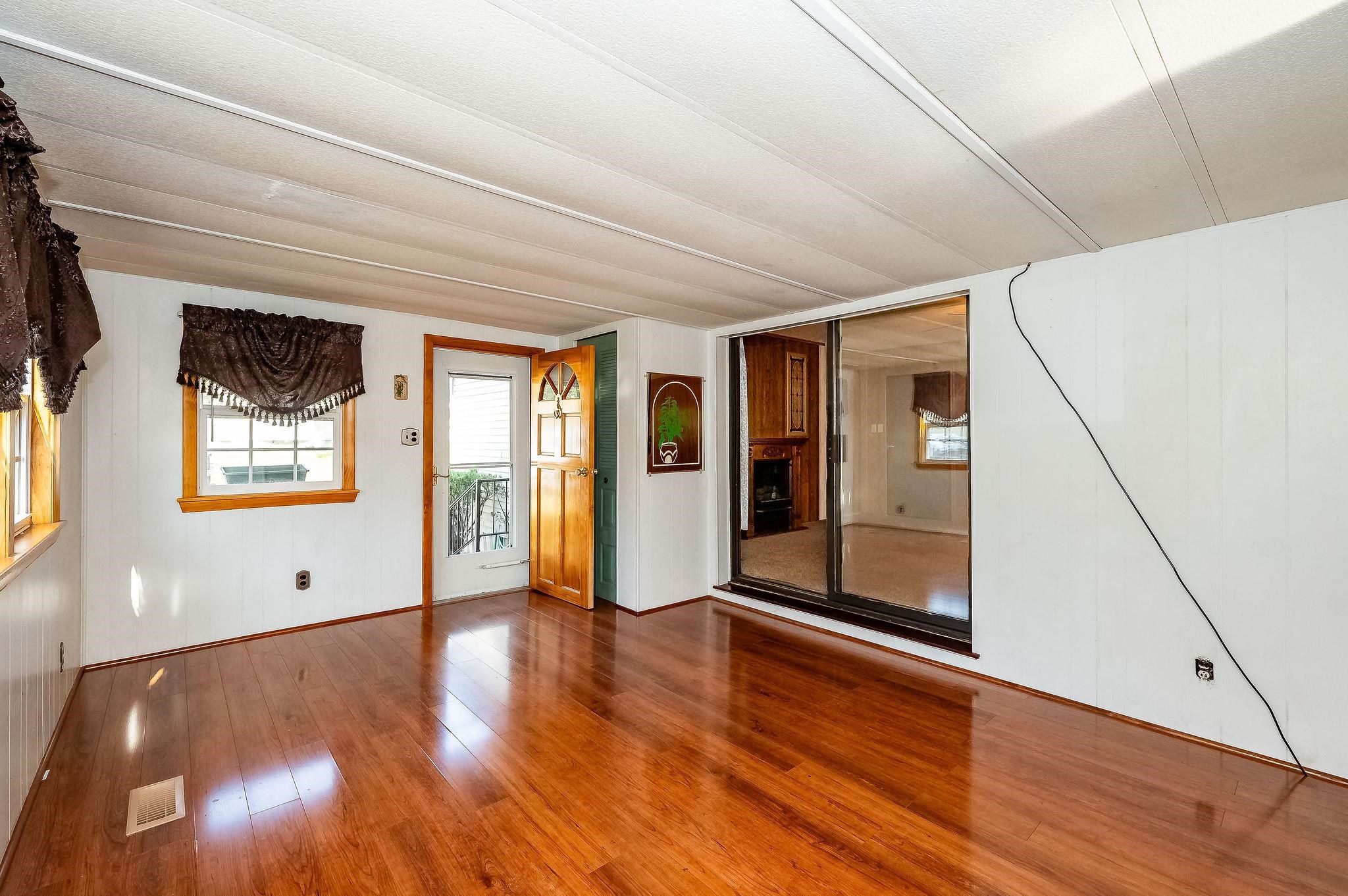 290 Calef Highway, Unit C30 Epping, NH 03042 - Photo 38 of 40