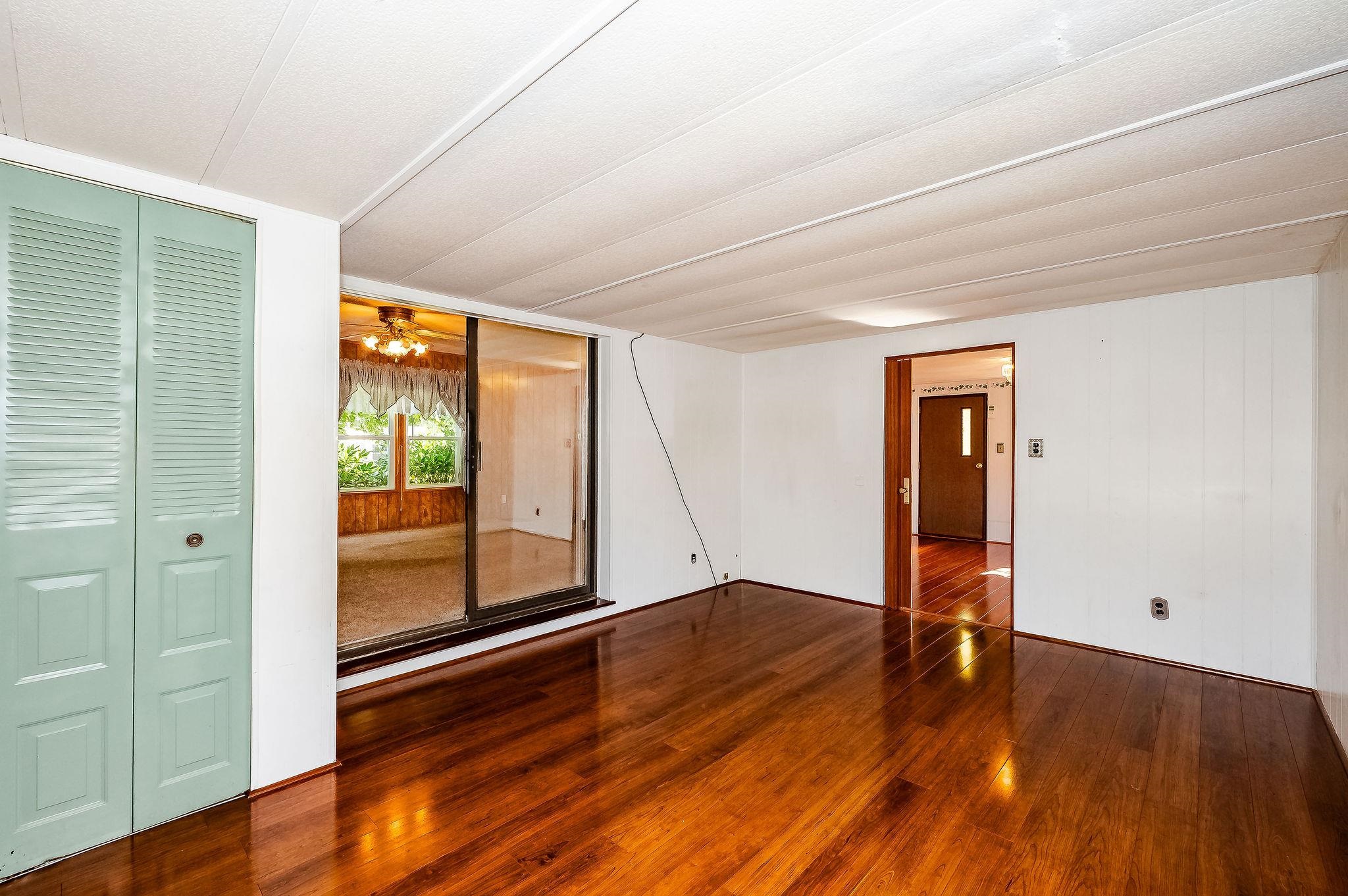 290 Calef Highway, Unit C30 Epping, NH 03042 - Photo 39 of 40