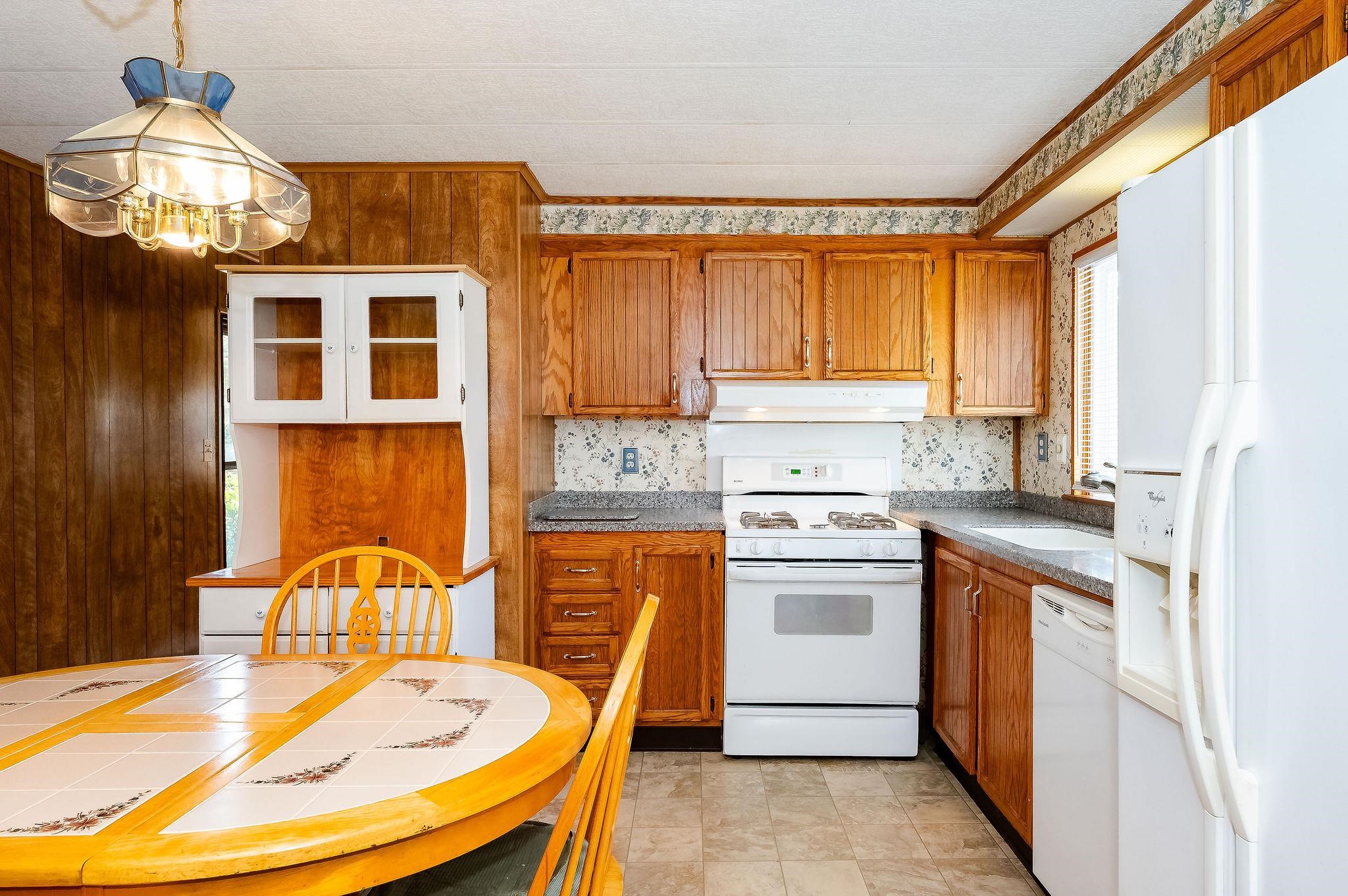 290 Calef Highway, Unit C30 Epping, NH 03042 - Photo 40 of 40