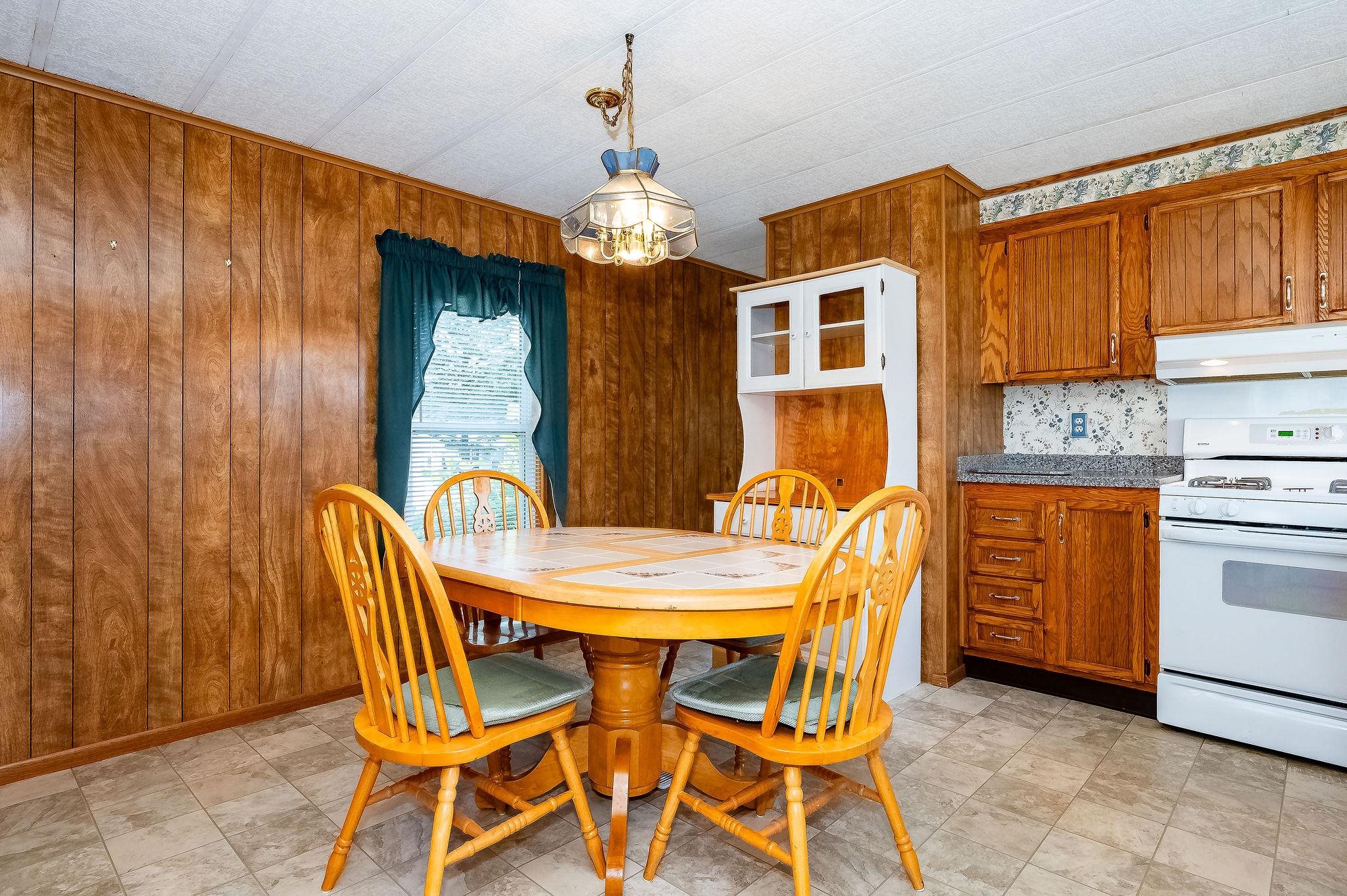 290 Calef Highway, Unit C30 Epping, NH 03042 - Photo 4 of 40