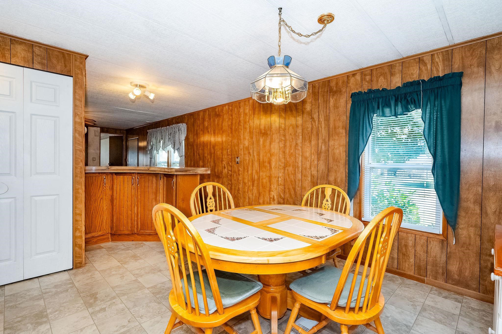 290 Calef Highway, Unit C30 Epping, NH 03042 - Photo 5 of 40